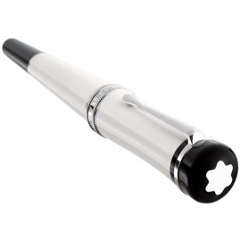 Montblanc 00114832 роллер bonheur