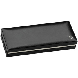 Montblanc 00114832 роллер bonheur