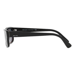 PRADA 0PR 05VS-1AB0A956 Очки с/защитные