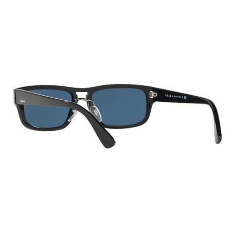 PRADA 0PR 05VS-1AB0A956 Очки с/защитные
