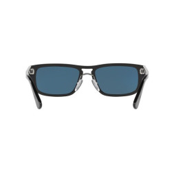 PRADA 0PR 05VS-1AB0A956 Очки с/защитные