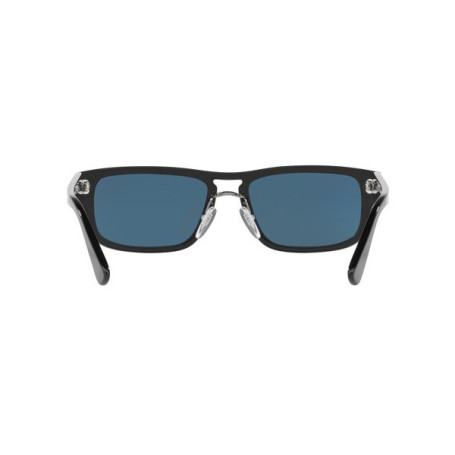 PRADA 0PR 05VS-1AB0A956 Очки с/защитные