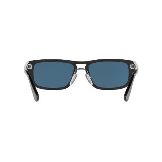 PRADA 0PR 05VS-1AB0A956 Очки с/защитные