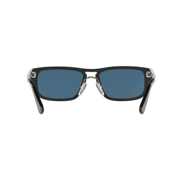 PRADA 0PR 05VS-1AB0A956 Очки с/защитные