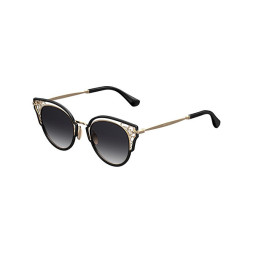 Jimmy Choo DHELIA/S 2M2 С/з очки