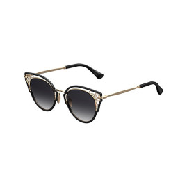 Jimmy Choo DHELIA/S 2M2 С/з очки