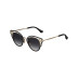 Jimmy Choo DHELIA/S 2M2 С/з очки