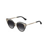 Jimmy Choo DHELIA/S 2M2 С/з очки