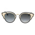 Jimmy Choo DHELIA/S 2M2 С/з очки