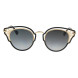 Jimmy Choo DHELIA/S 2M2 С/з очки