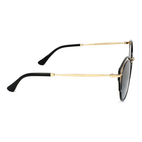 Jimmy Choo DHELIA/S 2M2 С/з очки