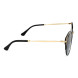 Jimmy Choo DHELIA/S 2M2 С/з очки