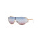 VOGUE 0VO4137S-50750K34 С/з