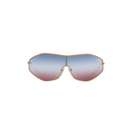VOGUE 0VO4137S-50750K34 С/з