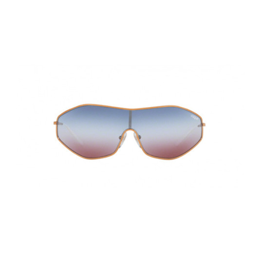 VOGUE 0VO4137S-50750K34 С/з