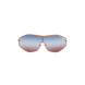 VOGUE 0VO4137S-50750K34 С/з