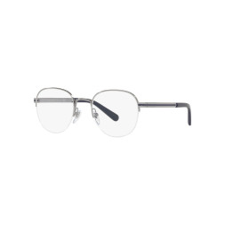 BVLGARI OBV1114-103 52 Оправа мед.