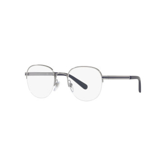 BVLGARI OBV1114-103 52 Оправа мед.