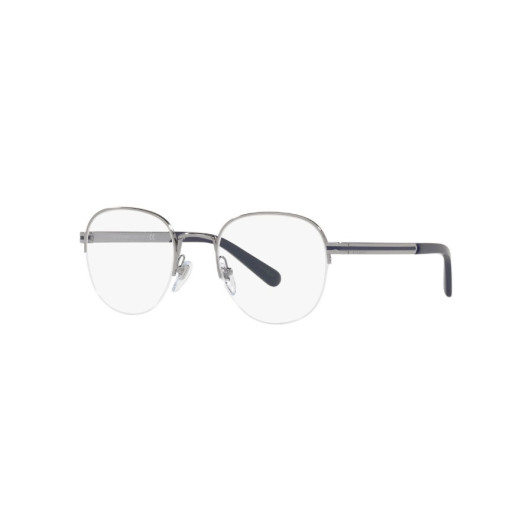 BVLGARI OBV1114-103 52 Оправа мед.