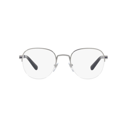 BVLGARI OBV1114-103 52 Оправа мед.