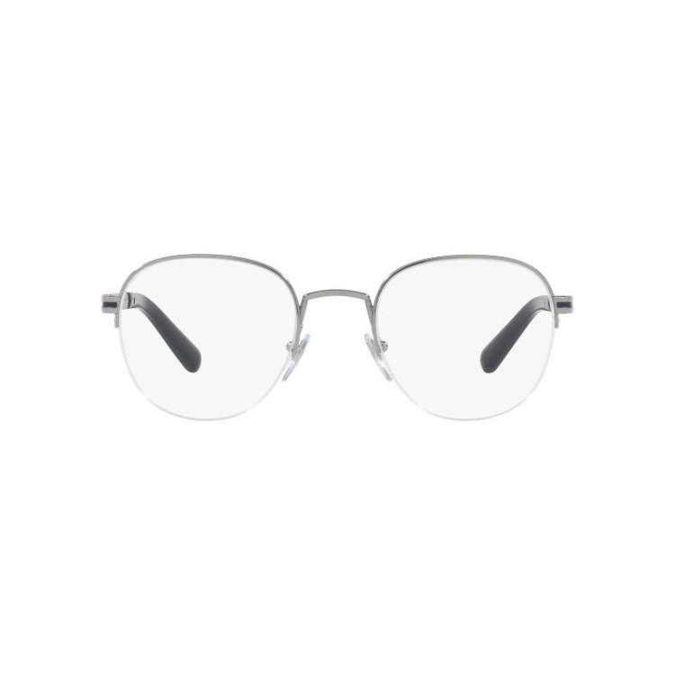 BVLGARI OBV1114-103 52 Оправа мед.