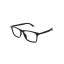 Montblanc MB0359O-006 57 Оправа для очков корригирующих