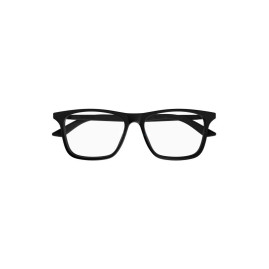 Montblanc MB0359O-006 57 Оправа для очков корригирующих