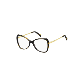 Marc Jacobs MARC 398 086 Оправа мед.