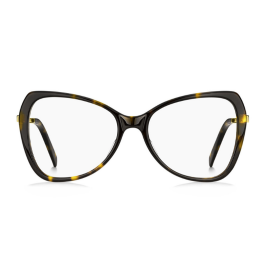 Marc Jacobs MARC 398 086 Оправа мед.