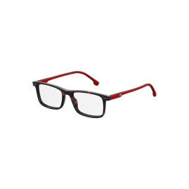 Carrera 2001T/V, 086 Оправа мед.