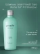 Шампунь для волос / PROEDIT SOFT FIT 300 мл