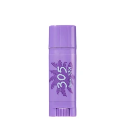 Бальзам для губ Виноград и масло кокоса / LIP BALM VITAMIN BOOSTER GRAPE &amp; COCONUT OIL 4,8 гр