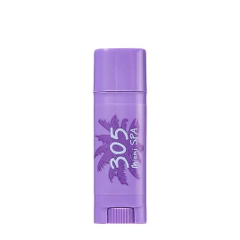 Бальзам для губ Виноград и масло кокоса / LIP BALM VITAMIN BOOSTER GRAPE &amp; COCONUT OIL 4,8 гр