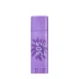 Бальзам для губ Виноград и масло кокоса / LIP BALM VITAMIN BOOSTER GRAPE &amp; COCONUT OIL 4,8 гр