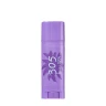 Бальзам для губ Виноград и масло кокоса / LIP BALM VITAMIN BOOSTER GRAPE & COCONUT OIL 4,8 гр