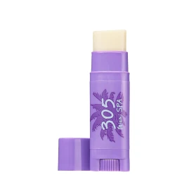 Бальзам для губ Виноград и масло кокоса / LIP BALM VITAMIN BOOSTER GRAPE &amp; COCONUT OIL 4,8 гр