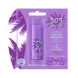 Бальзам для губ Виноград и масло кокоса / LIP BALM VITAMIN BOOSTER GRAPE &amp; COCONUT OIL 4,8 гр