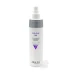 Гель очищающий с фруктовыми кислотами / AHA - Fruit Gel 250 мл