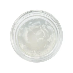 Гель очищающий с фруктовыми кислотами / AHA - Fruit Gel 250 мл
