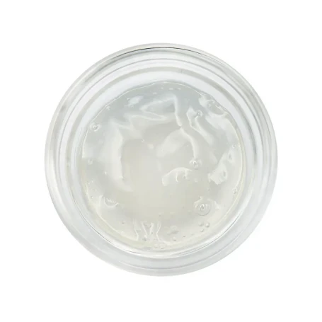 Гель очищающий с фруктовыми кислотами / AHA - Fruit Gel 250 мл