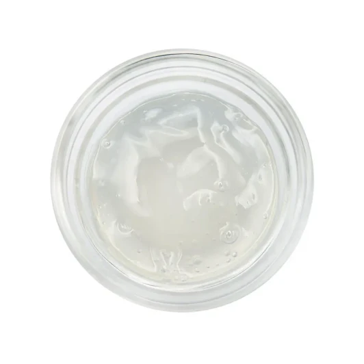 Гель очищающий с фруктовыми кислотами / AHA - Fruit Gel 250 мл