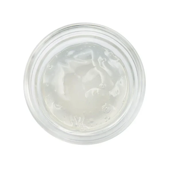 Гель очищающий с фруктовыми кислотами / AHA - Fruit Gel 250 мл