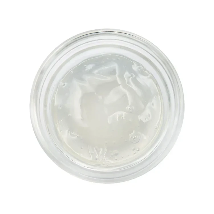 Гель очищающий с фруктовыми кислотами / AHA - Fruit Gel 250 мл