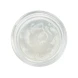 Гель очищающий с фруктовыми кислотами / AHA - Fruit Gel 250 мл