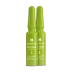 Средство биостимулирующее для лица, в ампулах / FACTOR G RENEW Biostimulating ampoules 7*1,5 мл