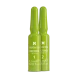 Средство биостимулирующее для лица, в ампулах / FACTOR G RENEW Biostimulating ampoules 7*1,5 мл