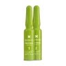Средство биостимулирующее для лица, в ампулах / FACTOR G RENEW Biostimulating ampoules 7*1,5 мл