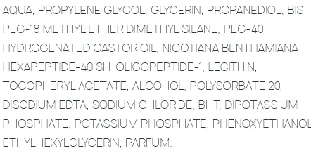 Средство биостимулирующее для лица, в ампулах / FACTOR G RENEW Biostimulating ampoules 7*1,5 мл