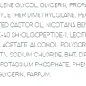 Средство биостимулирующее для лица, в ампулах / FACTOR G RENEW Biostimulating ampoules 7*1,5 мл