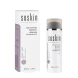 Крем увлажняющий омолаживающий / A+ Moisturizing anti-ageing cream 50 мл